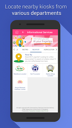 [2024] T App Folio APK Free Download for Android / Windows PC