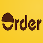 Cover Image of Download Order | اوردر  APK