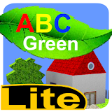 ABC Green Lite icon