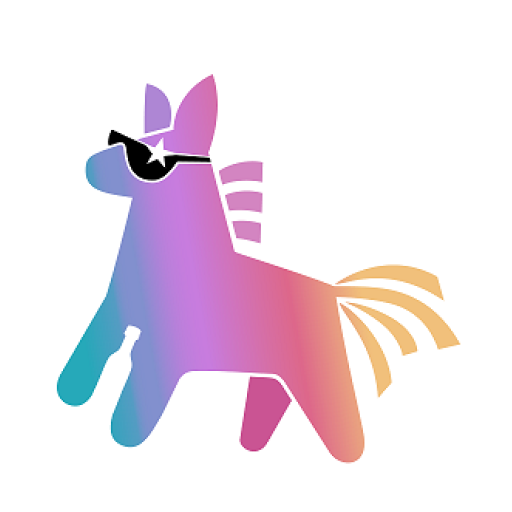 NIPYATA! logo