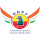 Karnataka Racing Pigeon Federation Laai af op Windows