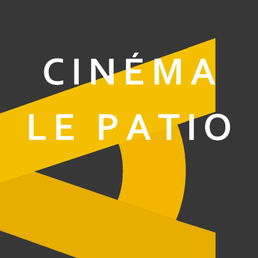 Le Patio - Gex logo