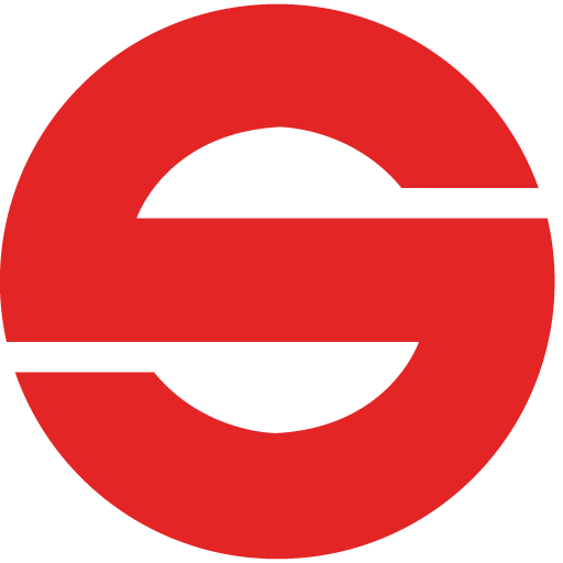 Mi Suburbano logo
