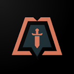 Cover Image of Download TFT Companion - Helper & Guide 2.1.16 APK