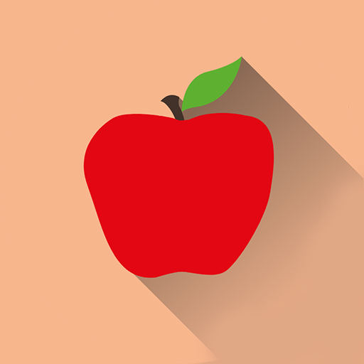 SmartKids - Fruits for Kids 1.0.3 Icon