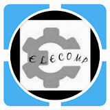 Elecomp Prsy icon