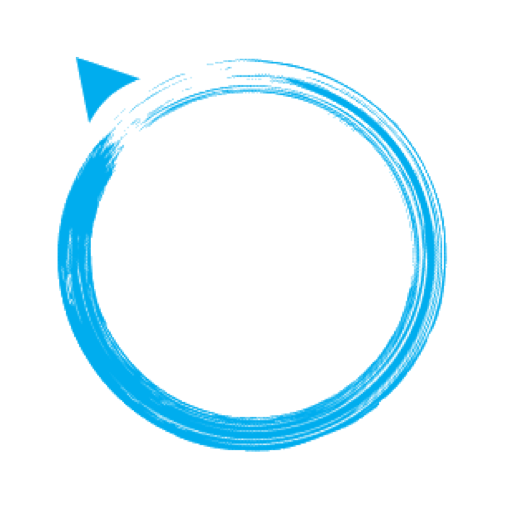 Northwest Church of Christ OKC logo