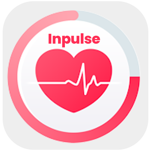 Inpulse Heart Rate Monitor Download on Windows