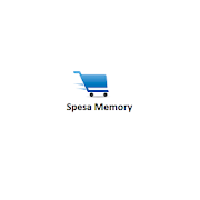 Spesa Memory