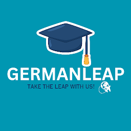 图标图片“Germanleap”