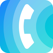 Call Recorder for Android 9 + Caller ID