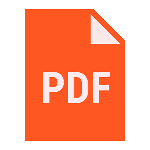 قارئ PDF الأساسي - التطبيقات على Google Play