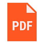 Cover Image of Download PDF Reader 1.22 APK