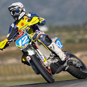 Top 31 Personalization Apps Like Cool Supermoto Racing Wallpaper - Best Alternatives