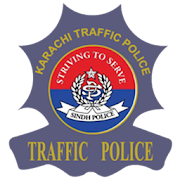 Top 22 Auto & Vehicles Apps Like Karachi Traffic Police - Best Alternatives