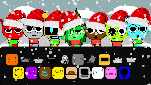 Logo https://play-lh.googleusercontent.com/sz9fUufNOETOPK-EXVipwO2ShsMTiqi54lxtivtCqcs003uP33whQ8J33BL458GwY8w