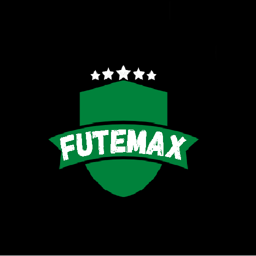 FutMax HR TV - Ver Futebol