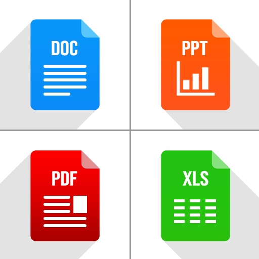 All Documents Viewer Read Docs - AppWisp.com