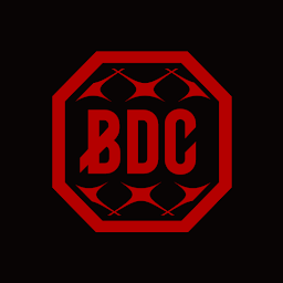 BreakingDown Club