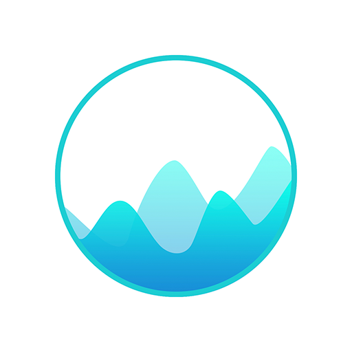 Decovery logo