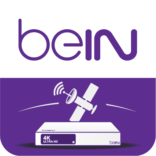 beIN