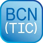 Cover Image of Télécharger Bcn (Tic) 1.2.5 APK