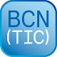 Bcn (Tic) Изтегляне на Windows