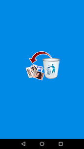 Pic Recover APK Download 1