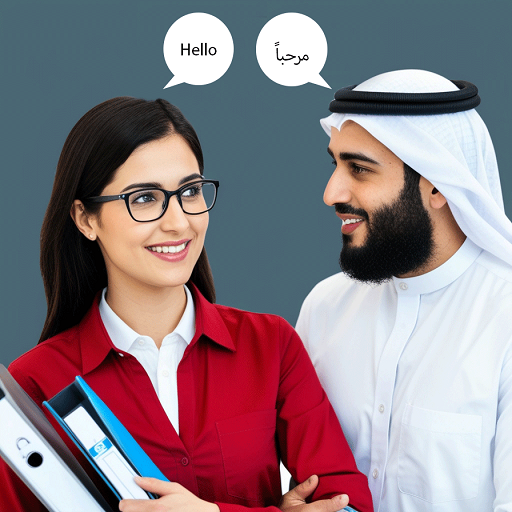 Smart Language Translator App Download on Windows