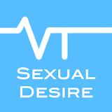 Vital Tones Sexual Desire Pro icon