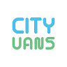 download City Vans apk