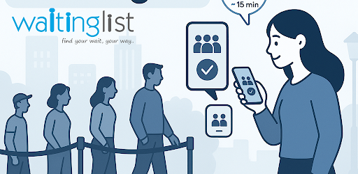 WaitingList - Provider