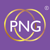 PNG Jewellers icon