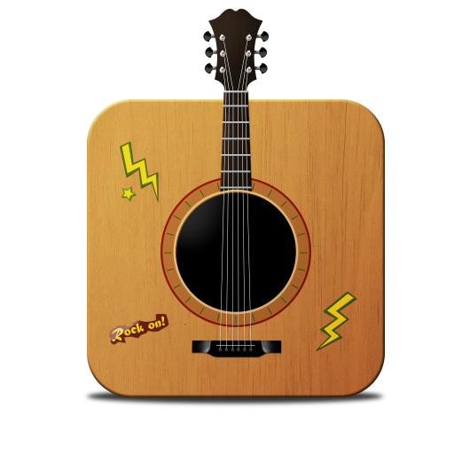 What Instrument is? logo