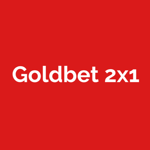 Goldbet sport live betting arbitrage belajar forex di penang hotel