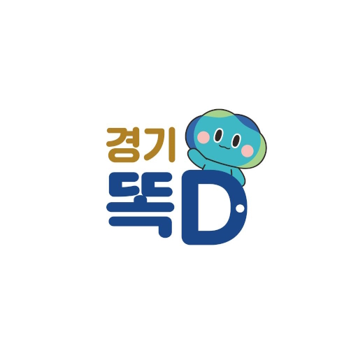 경기똑D - AppWisp.com