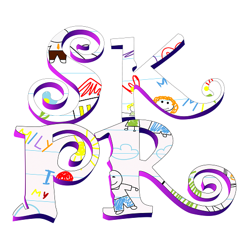 Safe Kids PR logo