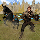 Ertugrul Gazi Sword Fighting 1.0 downloader