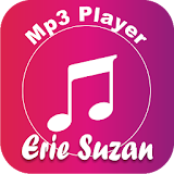 Lagu Dangdut ERIE SUZAN icon