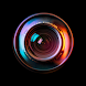 TrCamera For Android