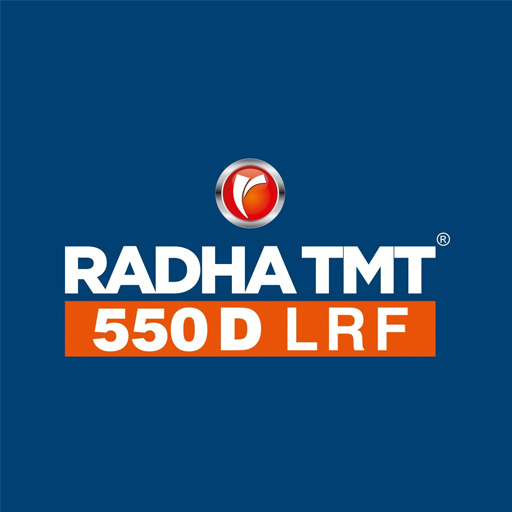 Radha Smelters CRM