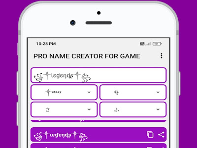 無料ダウンロード free fire name style generator online 210587-Free fire name style generator online