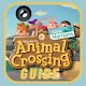 animal crossing app guide new horizons Download on Windows
