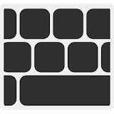 Input Switcher icon