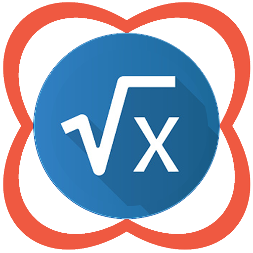 Mathematics Formula Collection logo