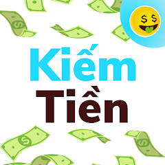 Make Money - Kiếm Tiền - Ứng Dụng Trên Google Play