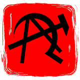 Communism History icon