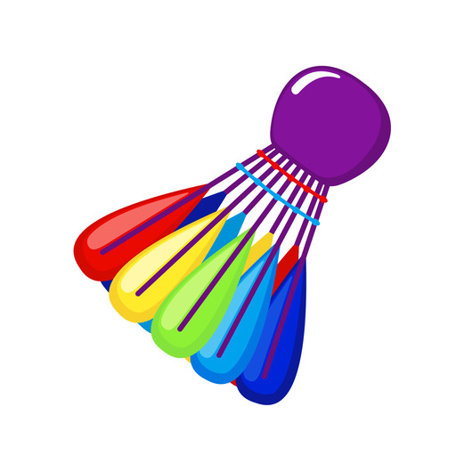 ShuttleFlick logo