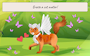 screenshot of Avatar Maker Cats 2