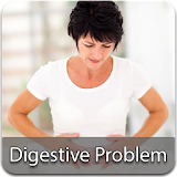 Digestive Problem icon